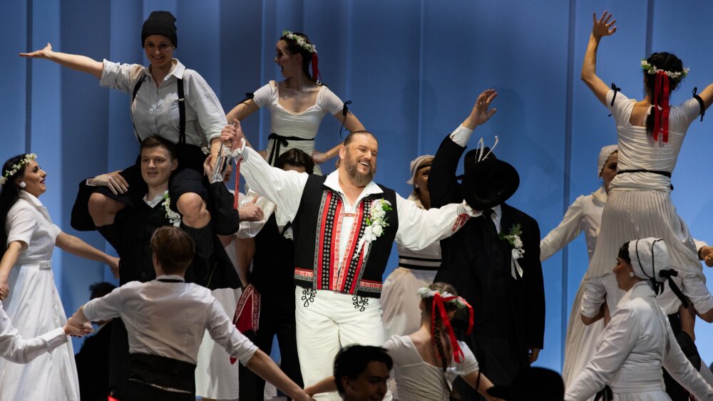 Obrázok v galérií - krutnava%20web%201%20%285%29.jpg