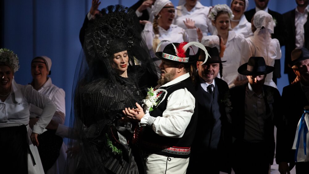 Obrázok v galérií - krutnava%20web%201%20%286%29.jpg