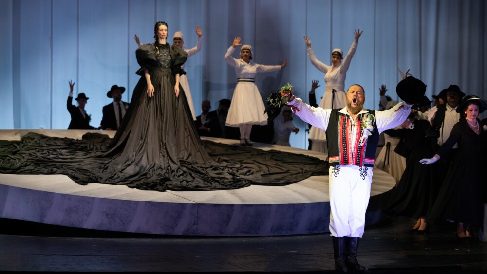 Obrázok v galérií - krutnava%20web%201%20%287%29.jpg