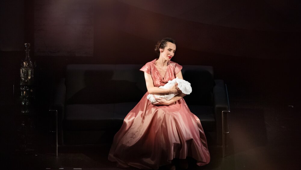 Obrázok v galérií - krutnava%20web%201%20%288%29.jpg