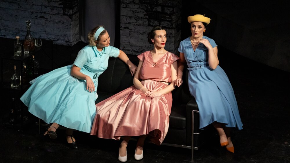 Obrázok v galérií - krutnava%20web%201%20%289%29.jpg