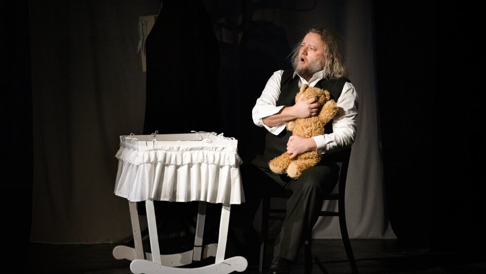 Obrázok v galérií - krutnava%20web%201%20%2810%29.jpg