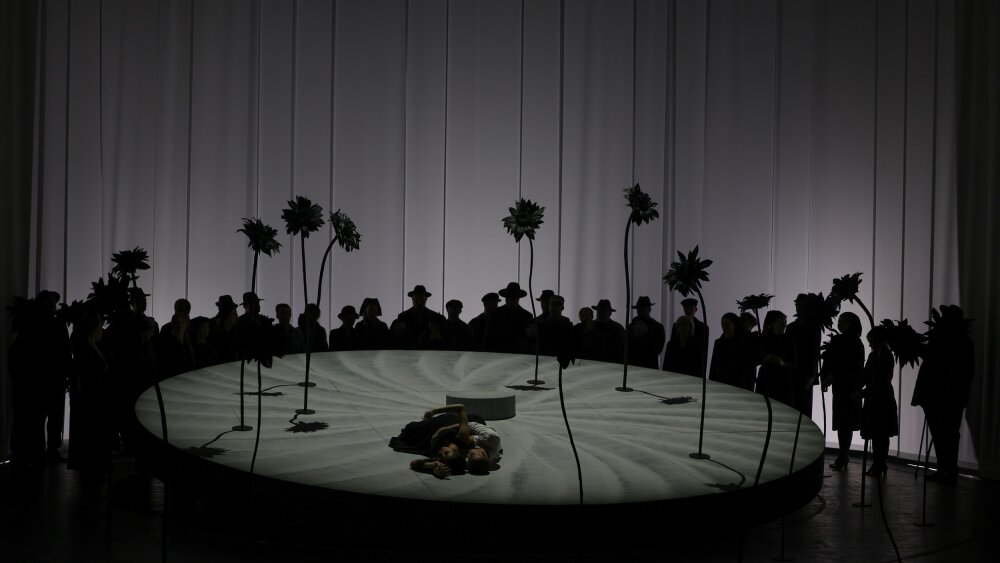 Obrázok v galérií - krutnava%20web%201%20%2811%29.jpg