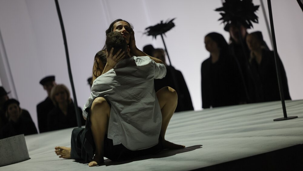 Obrázok v galérií - krutnava%20web%201%20%2812%29.jpg