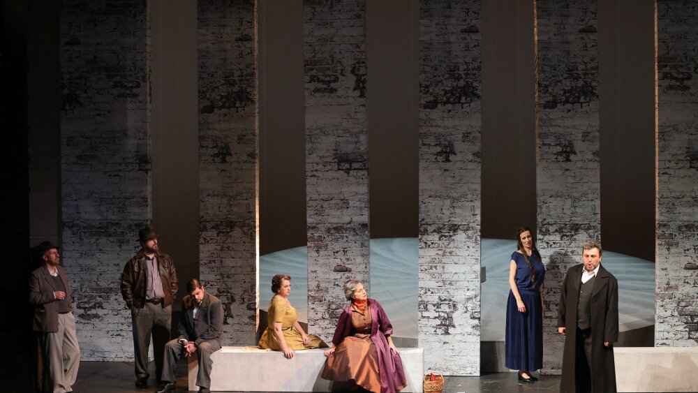 Obrázok v galérií - krutnava%20web%201%20%2815%29.jpg