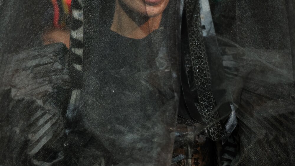 Obrázok v galérií - krutnava%20web%201%20%2816%29.jpg