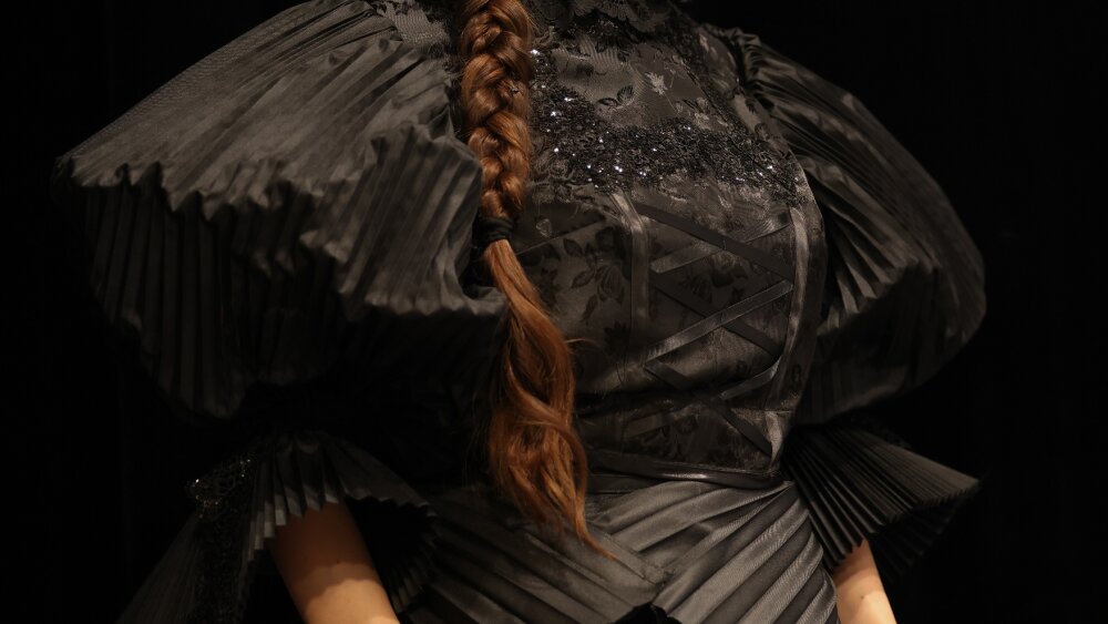 Obrázok v galérií - krutnava%20web%201%20%2817%29.jpg