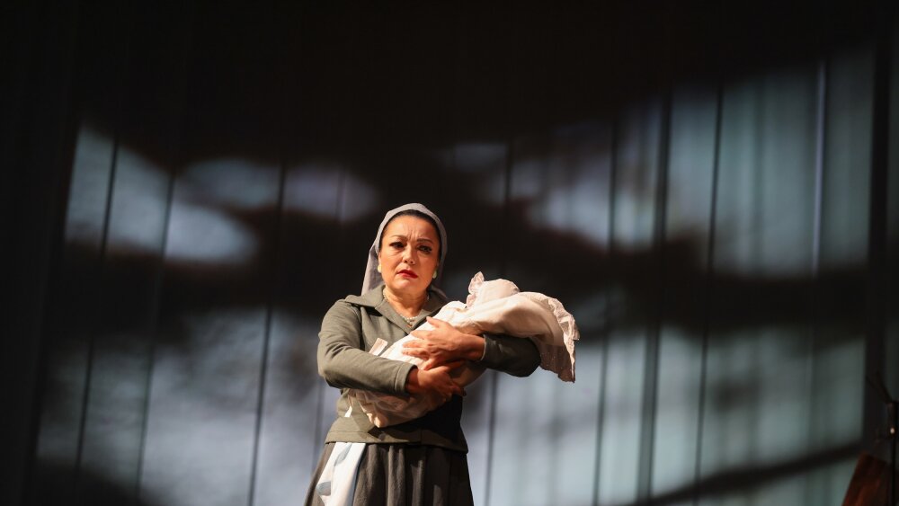 Obrázok v galérií - krutnava%20web%201%20%2819%29.jpg