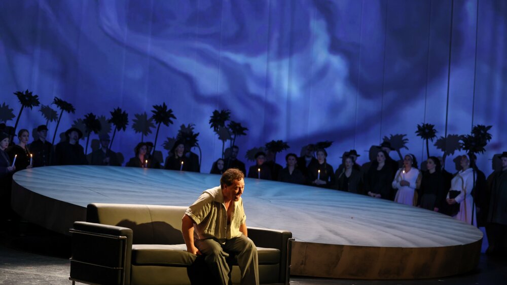 Obrázok v galérií - krutnava%20web%201%20%2820%29.jpg