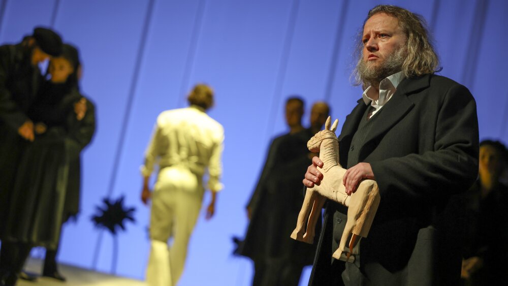 Obrázok v galérií - krutnava%20web%201%20%2821%29.jpg