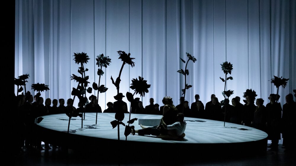 Obrázok v galérií - krutnava%20web%201%20%2822%29.jpg