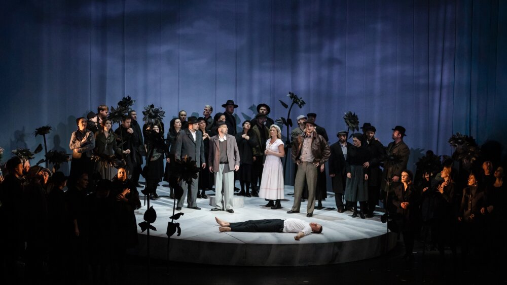 Obrázok v galérií - krutnava%20web%201%20%2823%29.jpg