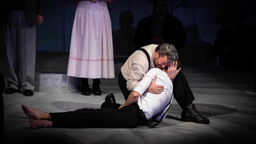 Obrázok v galérií - krutnava%20web%201%20%2824%29.jpg