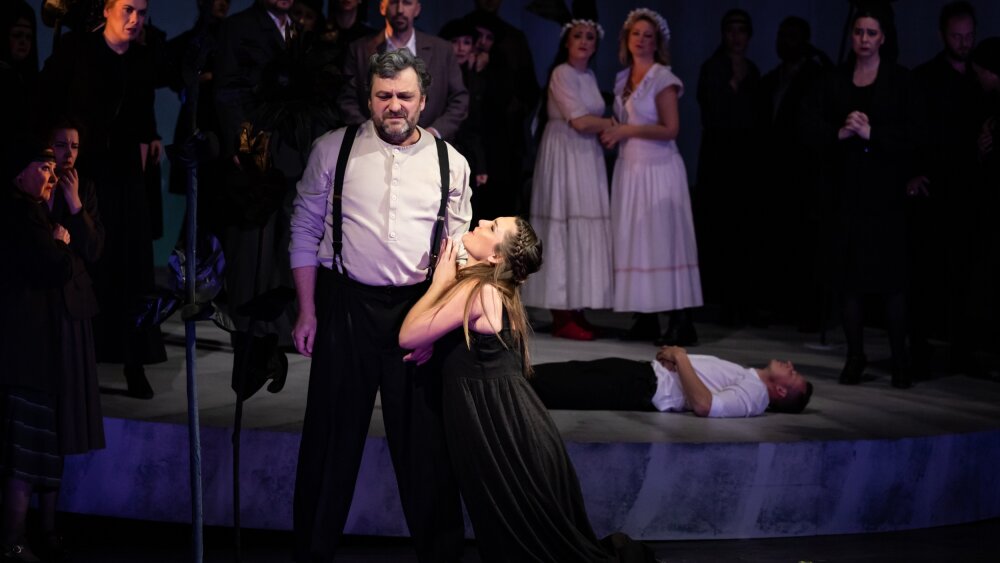 Obrázok v galérií - krutnava%20web%201%20%2825%29.jpg