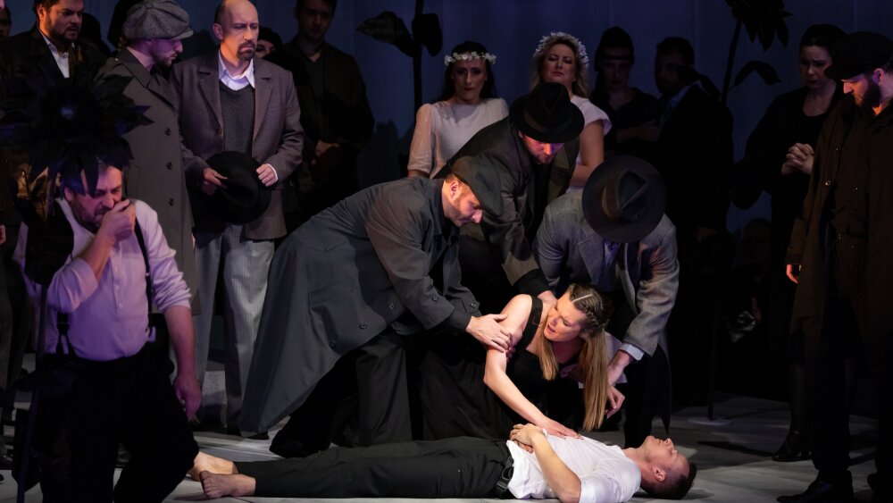 Obrázok v galérií - krutnava%20web%201%20%2826%29.jpg