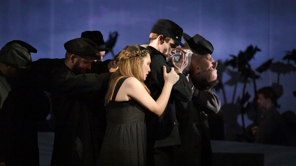 Obrázok v galérií - krutnava%20web%201%20%2827%29.jpg