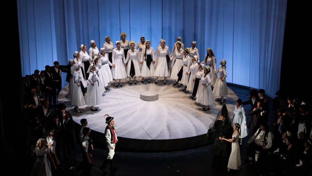 Obrázok v galérií - krutnava%20web%201%20%2828%29.jpg