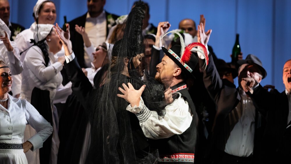 Obrázok v galérií - krutnava%20web%201%20%2829%29.jpg