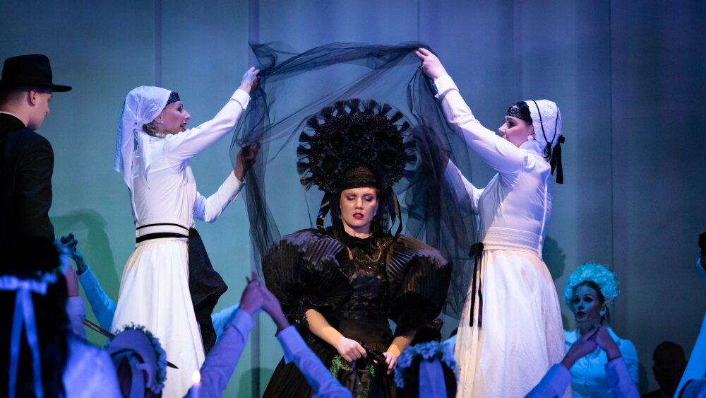 Obrázok v galérií - krutnava%20web%201%20%2830%29.jpg