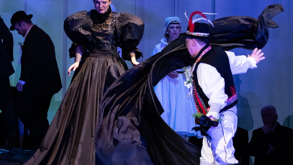 Obrázok v galérií - krutnava%20web%201%20%2831%29.jpg