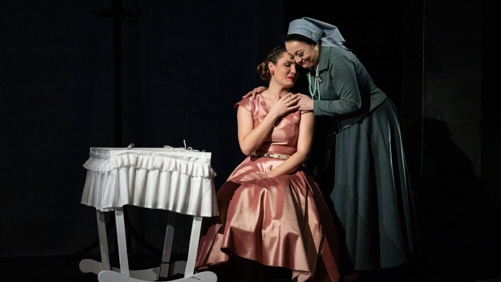 Obrázok v galérií - krutnava%20web%201%20%2832%29.jpg