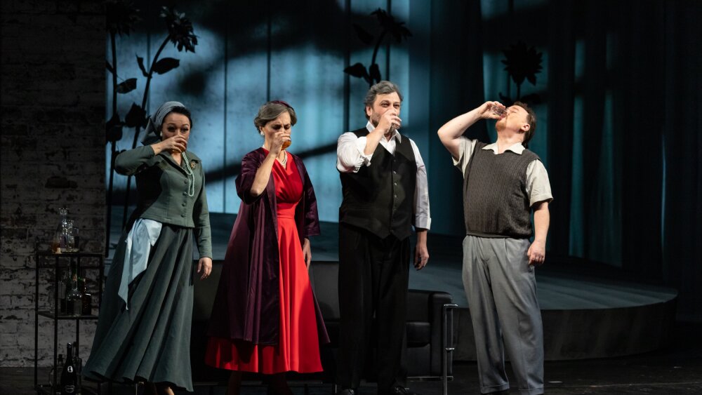 Obrázok v galérií - krutnava%20web%201%20%2833%29.jpg