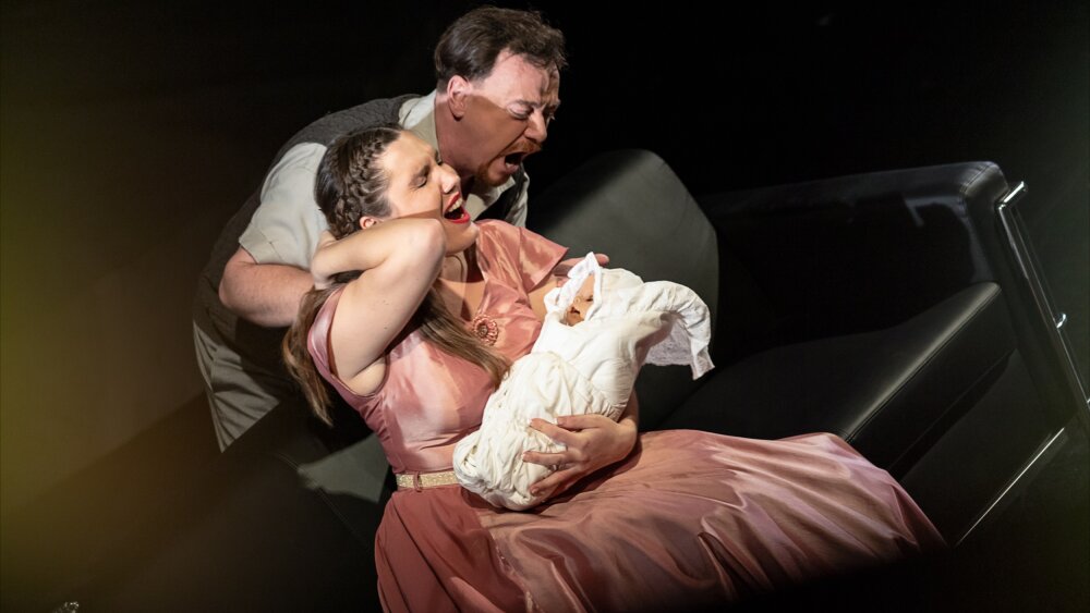 Obrázok v galérií - krutnava%20web%201%20%2834%29.jpg