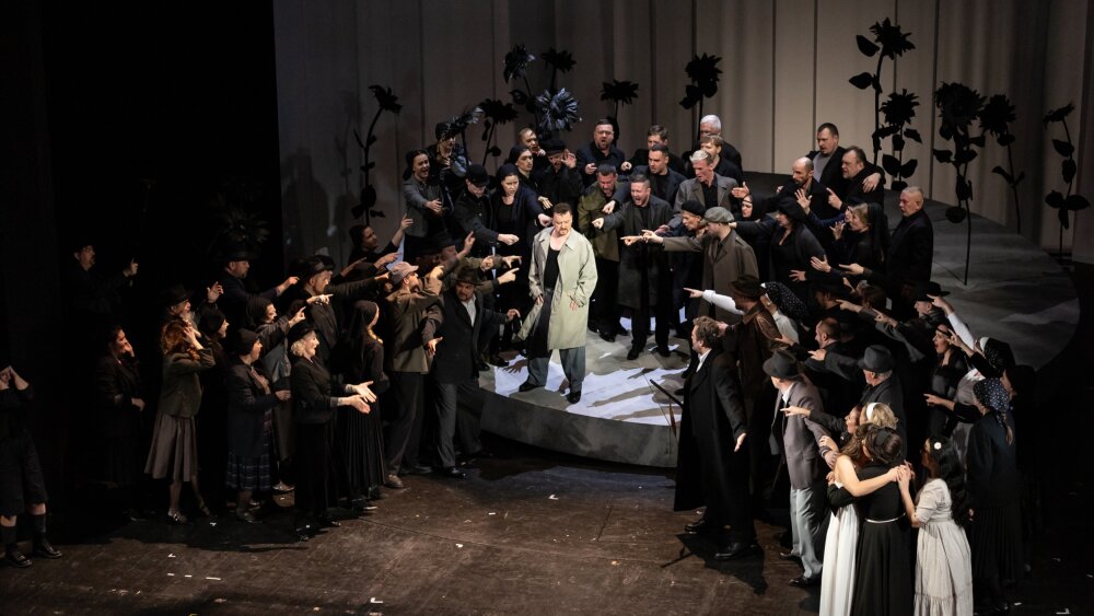 Obrázok v galérií - krutnava%20web%201%20%2835%29.jpg