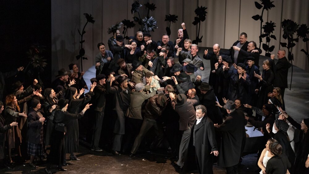 Obrázok v galérií - krutnava%20web%201%20%2836%29.jpg