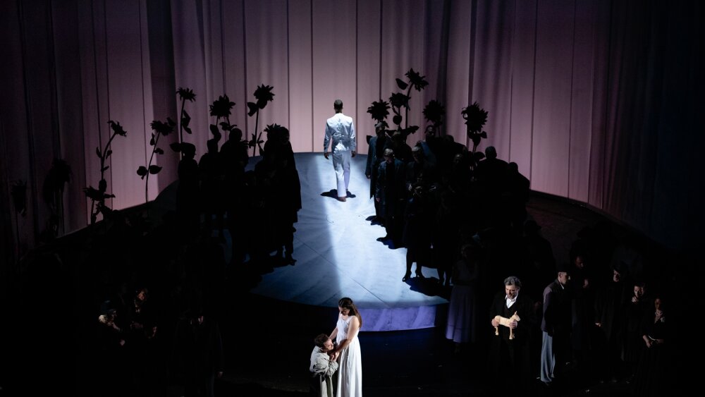 Obrázok v galérií - krutnava%20web%201%20%2837%29.jpg