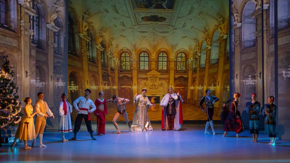 Obrázok v galérií - Photo_%20Joseph%20Mar%C4%8Dinsk%C3%BD.%20pg%20%289%29.jpg