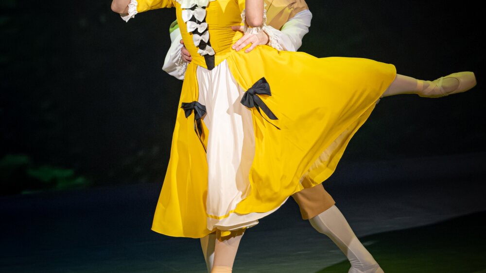 Obrázok v galérií - Photo_%20Joseph%20Mar%C4%8Dinsk%C3%BD.%20jpg%20%2821%29.jpg