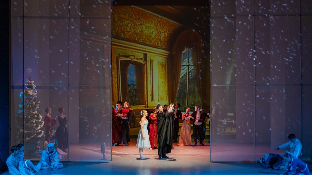 Obrázok v galérií - Photo_%20Joseph%20Mar%C4%8Dinsk%C3%BD.%20pg%20%284%29.jpg