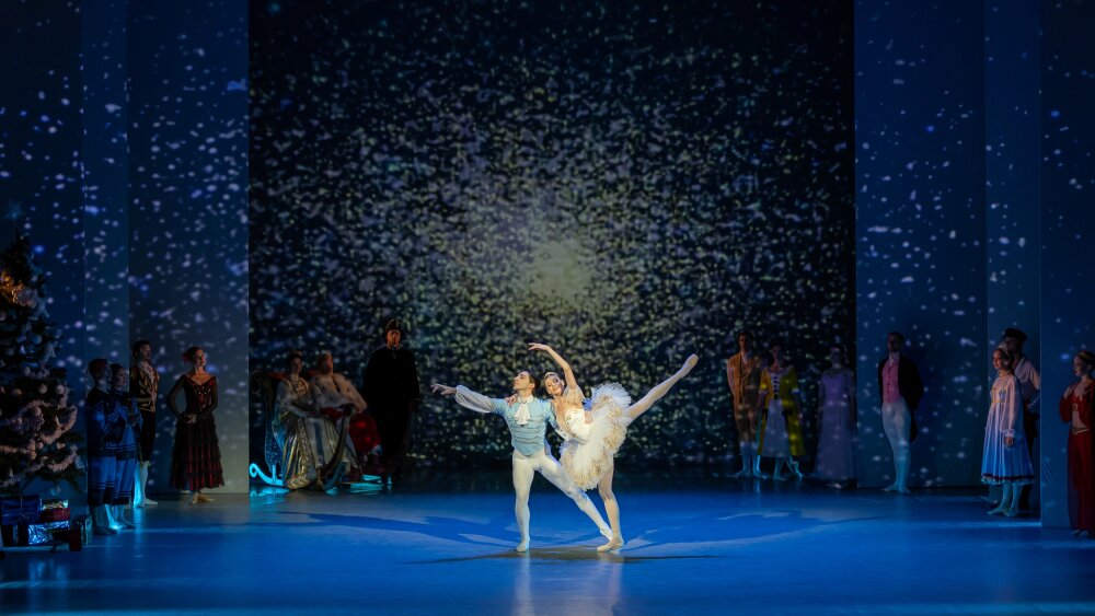 Obrázok v galérií - Photo_%20Joseph%20Mar%C4%8Dinsk%C3%BD.%20pg%20%2820%29.jpg