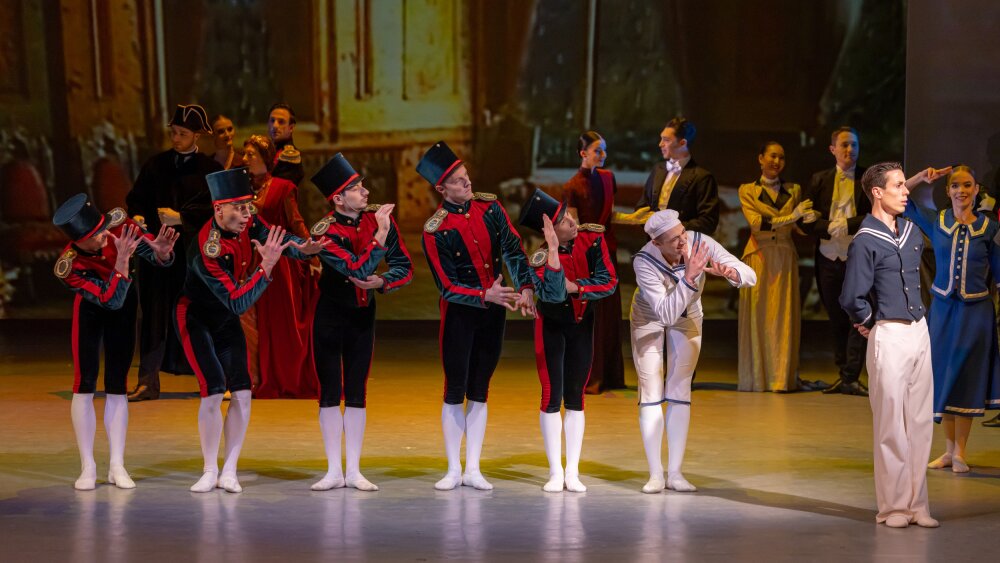 Obrázok v galérií - Photo_%20Joseph%20Mar%C4%8Dinsk%C3%BD.%20pg%20%2852%29.jpg