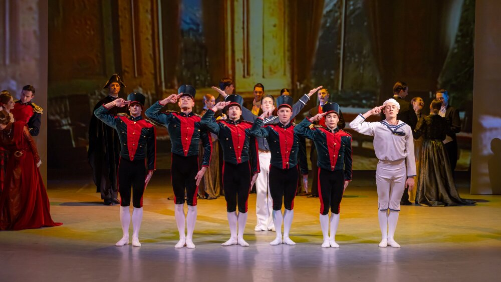 Obrázok v galérií - Photo_%20Joseph%20Mar%C4%8Dinsk%C3%BD.%20pg%20%2854%29.jpg