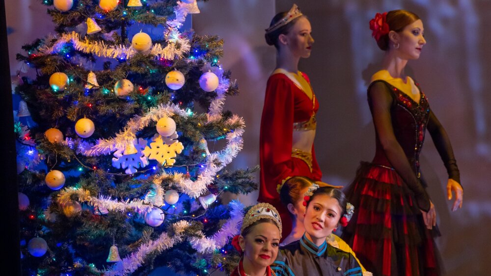 Obrázok v galérií - Photo_%20Joseph%20Mar%C4%8Dinsk%C3%BD.%20pg%20%2858%29.jpg