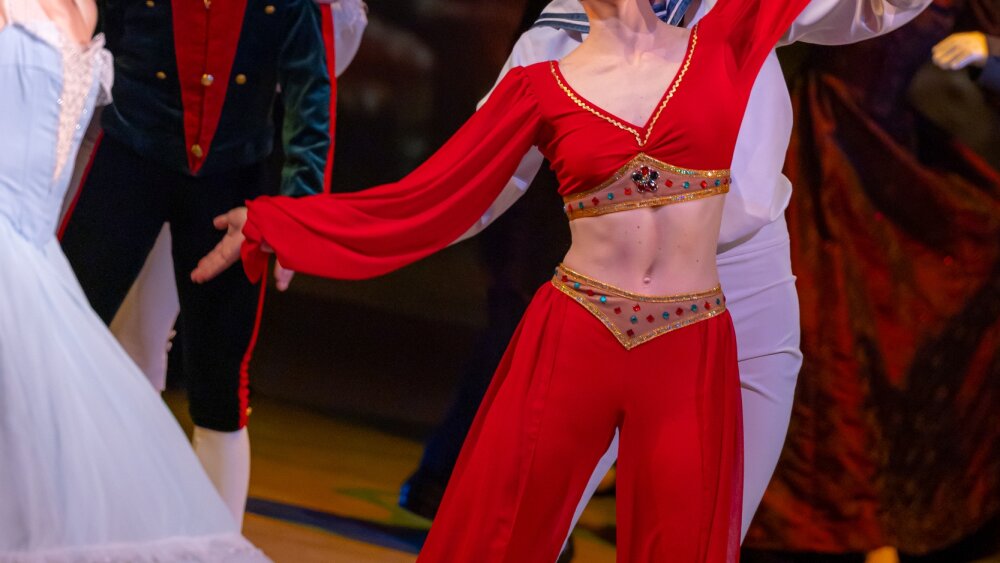 Obrázok v galérií - Photo_%20Joseph%20Mar%C4%8Dinsk%C3%BD.%20pg%20%2868%29.jpg