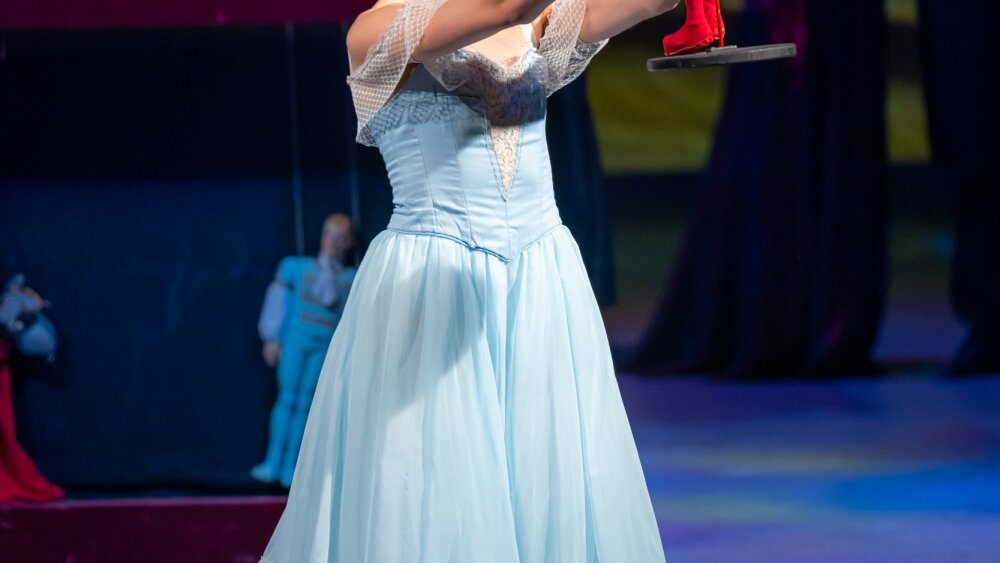 Obrázok v galérií - Photo_%20Joseph%20Mar%C4%8Dinsk%C3%BD.%20pg%20%2895%29.jpg