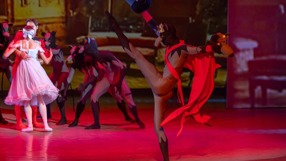 Obrázok v galérií - Photo_%20Joseph%20Mar%C4%8Dinsk%C3%BD.%20pg%20%28126%29.jpg