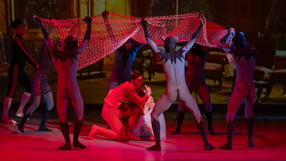 Obrázok v galérií - Photo_%20Joseph%20Mar%C4%8Dinsk%C3%BD.%20pg%20%28131%29.jpg