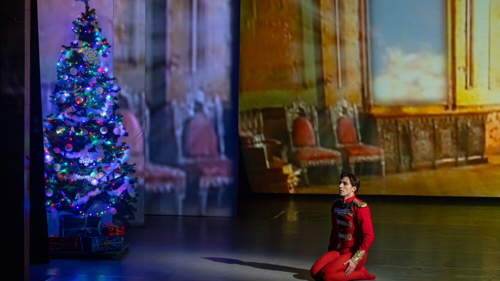 Obrázok v galérií - Photo_%20Joseph%20Mar%C4%8Dinsk%C3%BD.%20pg%20%28133%29.jpg