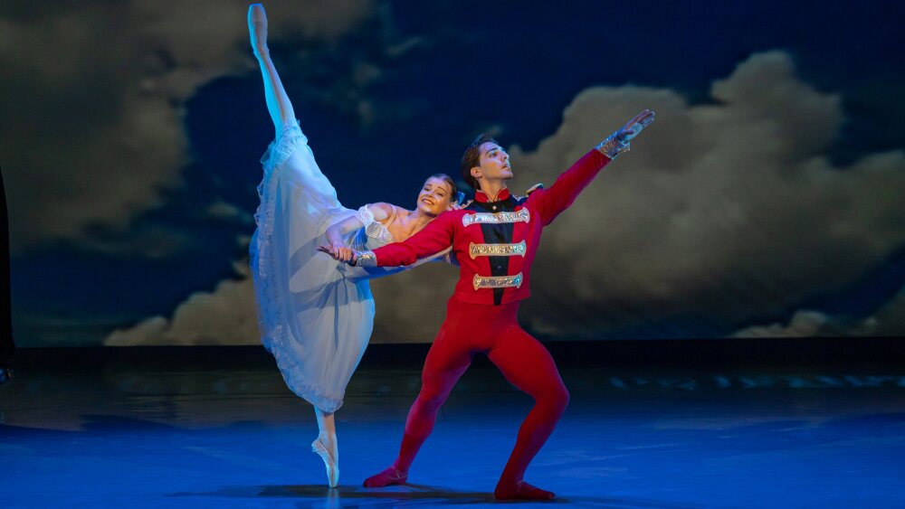 Obrázok v galérií - Photo_%20Joseph%20Mar%C4%8Dinsk%C3%BD.%20pg%20%28135%29.jpg