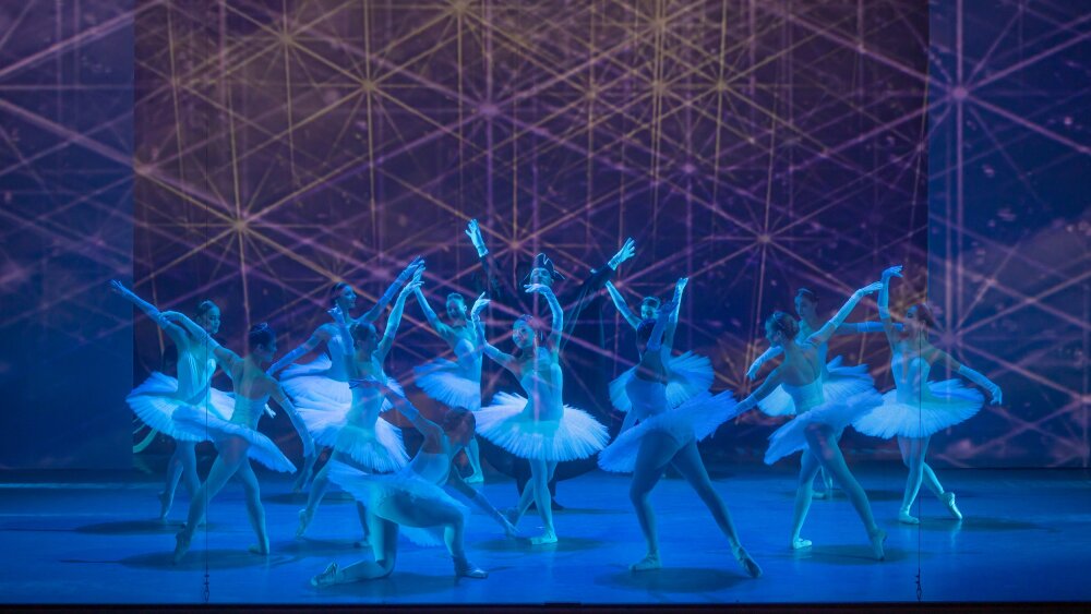 Obrázok v galérií - Photo_%20Joseph%20Mar%C4%8Dinsk%C3%BD.%20pg%20%28146%29.jpg