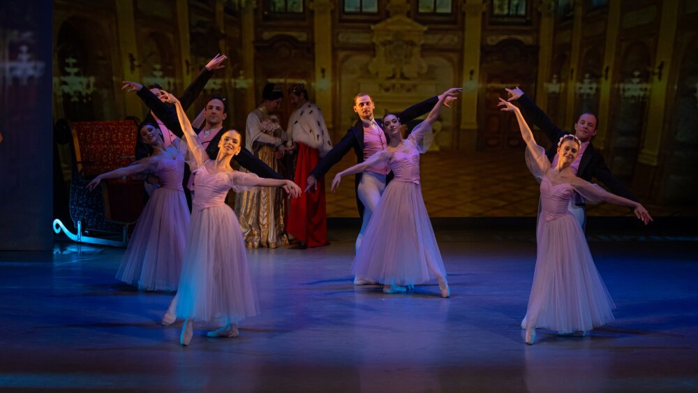 Obrázok v galérií - Photo_%20Joseph%20Mar%C4%8Dinsk%C3%BD.%20pg%20%28154%29.jpg