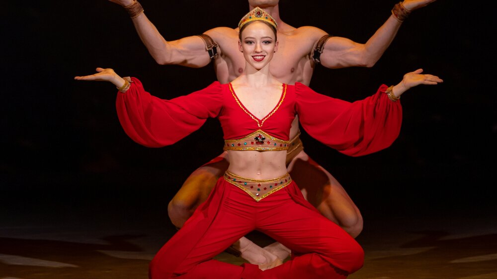 Obrázok v galérií - Photo_%20Joseph%20Mar%C4%8Dinsk%C3%BD.%20pg%20%28166%29.jpg