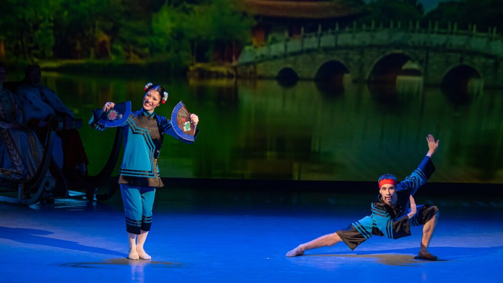 Obrázok v galérií - Photo_%20Joseph%20Mar%C4%8Dinsk%C3%BD.%20pg%20%28174%29.jpg