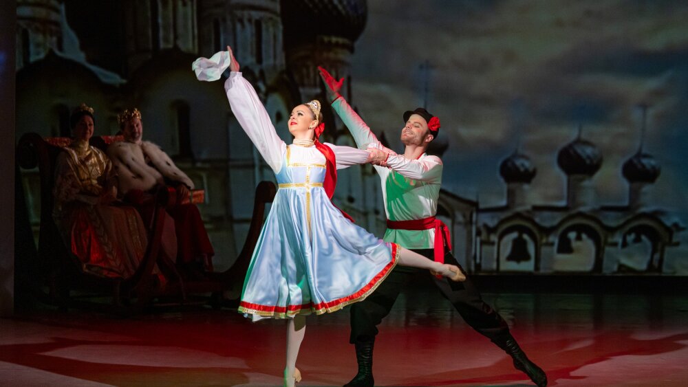 Obrázok v galérií - Photo_%20Joseph%20Mar%C4%8Dinsk%C3%BD.%20pg%20%28180%29.jpg