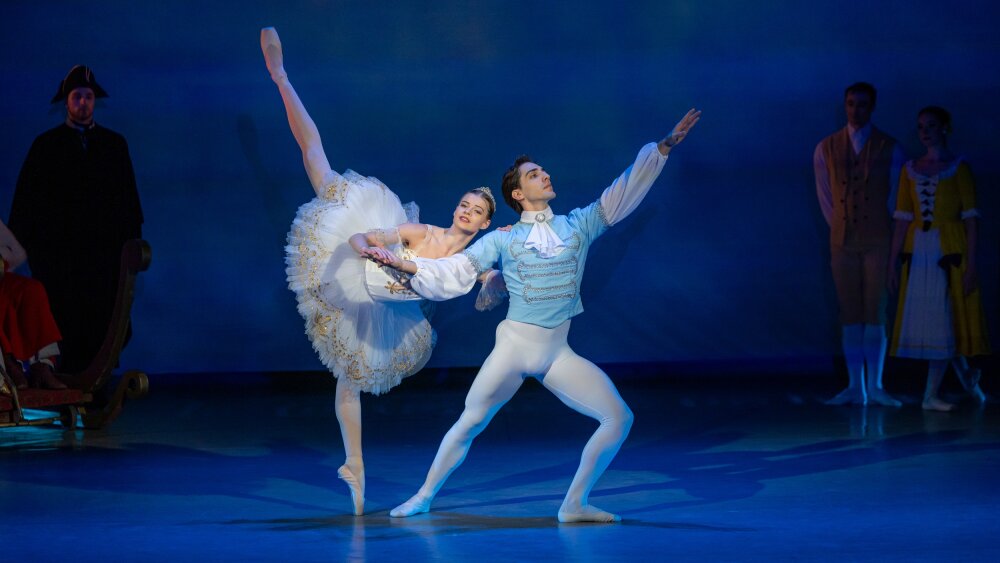 Obrázok v galérií - Photo_%20Joseph%20Mar%C4%8Dinsk%C3%BD.%20pg%20%28195%29.jpg