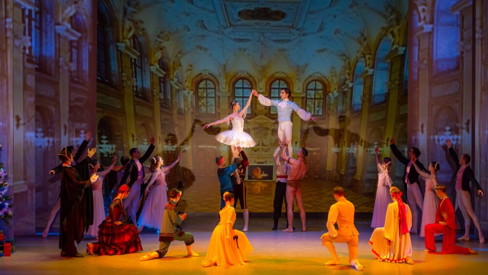 Obrázok v galérií - Photo_%20Joseph%20Mar%C4%8Dinsk%C3%BD.%20pg%20%28220%29.jpg